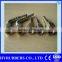 China supplier hydraulic hose fitting with best price