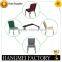 Flash Furniture Auditorium Church Stack Chairs