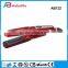 ceramic professional Hair flat iron