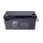 12 Volt 200 Ah Deep Cycle 12 V 200Ah 250Ah 300Ah AGM Vrla Gel Battery S Energy Storage Battery