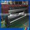 Garros 6ft Digital Eco Solvent Flex Printing Machine Ourdoor Banner Printer