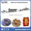 Fast Speed Aluminum Foil Bread Pan Machine With Safety
