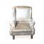 Pfurniture Hotel Furniture Best Seling Relaxing Chair