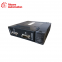General Electric HE693IBS100 Fanuc Interbus S Module de communication
