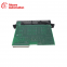 General Electric IC697ALG440 Analog Input Module