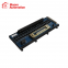 ICS TRIPLEX T8830 Trusted 40 Channel Analogue Input FTA In Stock