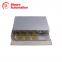 ABB DP620 3BHT300016R1 Contador de Alta Velocidade Original Novo