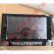SHACMAN Shaanxi Automobile Delong Truck accessories Original 10 дюймовый Интеллектуальный Центральный Экран Управления DZ97189700280 DZ971897302ntrol X5000 X6000 Высокая Конфигурация Различные Версии/HD/Английский/Европа