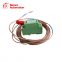 EPRO | Emerson PR6424/006-131 CON041 8mm Eddy Current Sensor In Stock