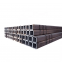EN10210 STEEL HOLLOW SECTIONS S355J0