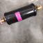 Sanhua parts DTG/STG series Liquid pipeline drying filter DTGB-B30060-901
