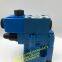 VICKERS HYDRAULICS RELIEF VALVE CG2V6BW10 CG2V6CW10 CG2V6FW10 CG2V6GW10 CG2V8BW10 CG2V8FW110 CG2V8FW10 CG2V8GW10 CG2V-8CW-10