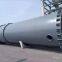 High quality special material Reactor