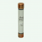 NOS-25 Eaton Bussmann  Class K5 fuse