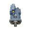 SBZSZ plunger pump Hydraulic axial Flow Pump A4 A4VSO A4VSO71 AE A4VSO 71 DR /10R-PPB13N00 hydraulic parts pumps