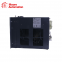 ABB SCC-F 23212-0-110310