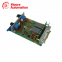 SIEMENS 15377-4FM