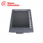 FANUC A02B-0303-C074