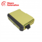 EMERSON KJ2221X1-BA1 12P3232X112 VS6002