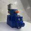 Rexroth 4WRAE Hydraulic Proportional Directional Valve 4WRAE10W60-2X/G24N9K31/A1V