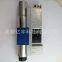 4WREE Rexroth Proportional Directional Valve R901496443 4WREE6E16-3X/V/24F1 Hydraulic Valves
