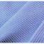 100% Poly Solid Color Drop Needle Polar Fleece Fabric