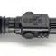 Cheaper Outdoor Thermal Sight Thermal Imaging Monocular Thermal Night Vision Scope for Hunting
