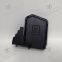SE4006P2 EMERSON Digital Output (DO) Karte