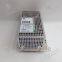 DSQC661  3HAC026253-001  DC digital input module