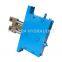Customized Hydraulic Cylinder for Rolling Mill oil cylinder
