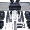 074 Nice Price Professional  Audio 12 Inch Line Array Speaker Accessories Whole Rigging Parts Hanging Kit