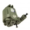 P31VFR-20-CC-21-J P31VR-13-CM-20-S121-J Hydraulic Pumps P31VR-20-CC-21-J Piston Pump P31VR-20-CM-21-S121-J