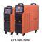 Shanghai Donsun Welding Group Built in Air Pump Built in Water Tank High Power Plasma Cutting LGK-200L/200NL/300L/300NL