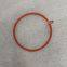 SDLG 4110000556136 Sealing Ring - Reliable Sealing Component for Fluid and Gas Containment