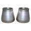 ASME B16.9 304 316 1/2