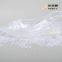 Crystal Soft PVC Sandals Rain Boots Flexible PVC Granules Compounds for Shoes Molding Application in Africa Market
