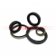 Hot Sale High Quality TC Oil Seal KDIK Oil Seal Factory NBR Rubber Materials