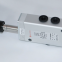 NORGREN 2636065, 2636000, 2636047 Magnetventil, plattenmontiertes pneumatisches Wegeventil