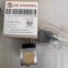 0880300, Norgren, Pressure Switch, G1/4' Thread, 0.5...8 bar