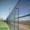 Anping Dingdian Wire Mesh Products Co., Ltd.