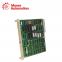 ABB DSPB120