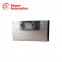 Nord SK700E-222-340-GBB-CV