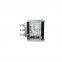 ACU-01B 3HNA024871-001 Contr?leur de flux d'air (ACU)