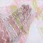 Lace lace fabric lace trim
