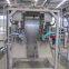 Semi-automatic juice filling and sealing machine for factories, milk bag filling machine