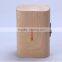 Packaging wooden gift box wholesale