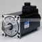 motor pump machine motor tubular motor motor electric brushless motor Electric motor 200-600 W 3000 rpm 60 Series AC SERVO MOTOR