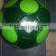 promotional soccer ball