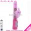 New Item Vibrating Silicone Butterfly Sex toy Pictures Adult Sex Toys For Women