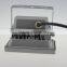 10W high lumen heat faster led flood light